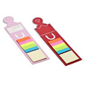 Ribbon Bookmark